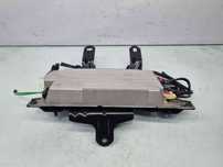 Amplificator audio Bmw 5 (F10) [Fabr 2011-2016] 9257151