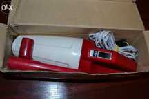 aspirator auto