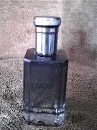 Parfum Ajmal Carbon