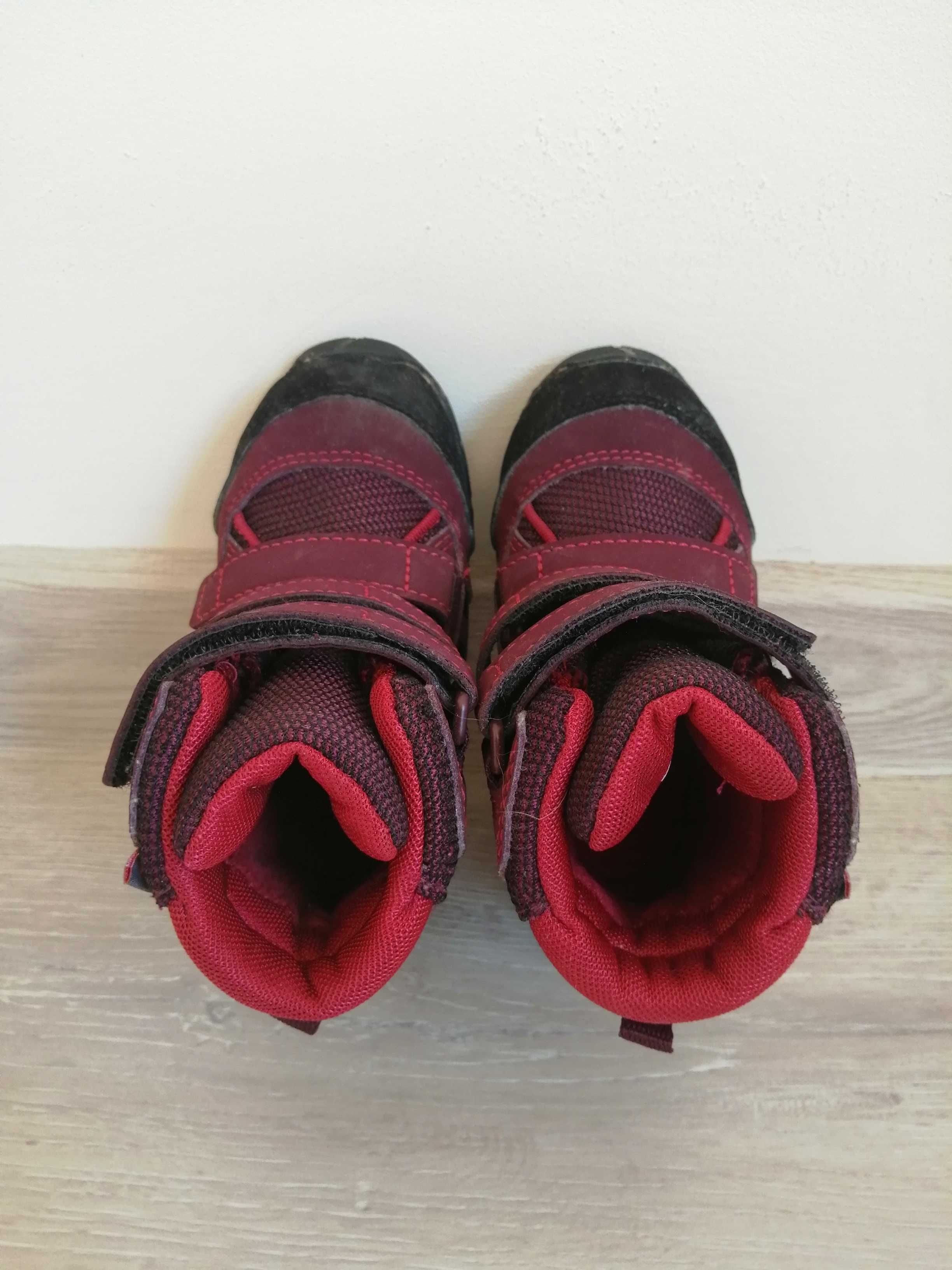 Adiddas Climawarm боти ботуши обувки