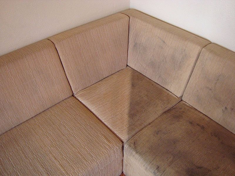 Professional mebel yuvish xizmati, Чистка, Мебель Ювиш, Ugalok yuvish