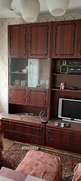 Холова гарнитура