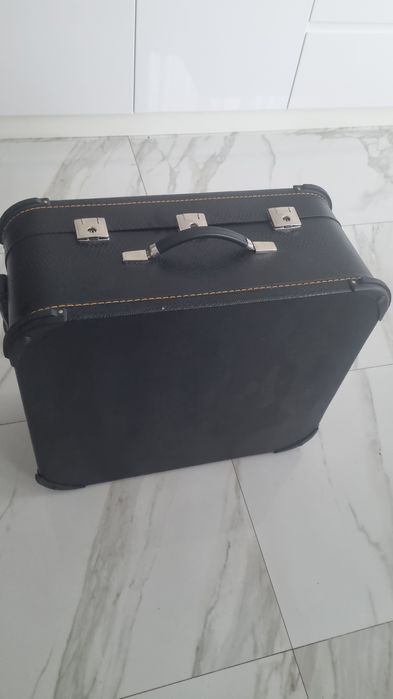 Acordeon mic pentru copii
