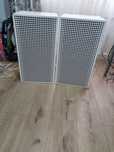 Boxe Wega LB3522
