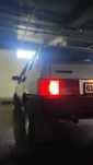 Lada Vaz 2109 Инжектор 2002 (модель 21093)