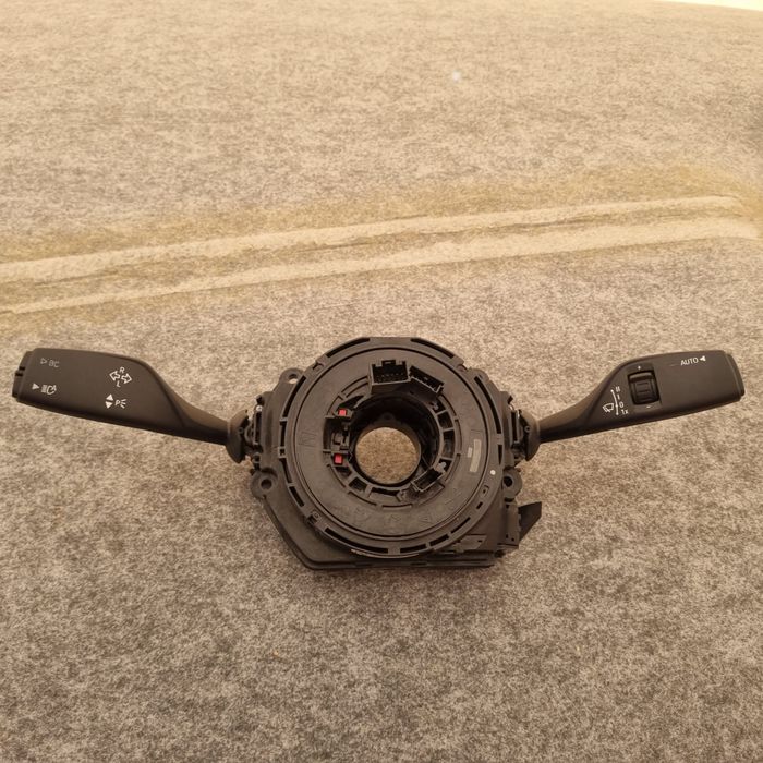 Spira volan banda BMW x6 f16 f15 f16