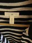 Bluza Zara marime L merge si pt Xl