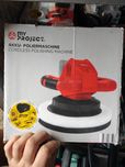 Slefuitor my proiect 20v fara acumulator