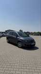 Inchirieri auto/Inchiriez Seat Altea XL