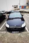 Citroen c4 1.6 benzina
