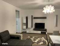 Vand ap.2 camere, finisat modern,et.interm, CT, Gheorgheni-Iulius Mall
