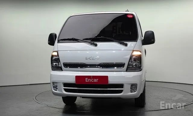 Kia Bongo 2024 Koreadan zakazga obkeberamiz E'lonni oxirigacha oqing