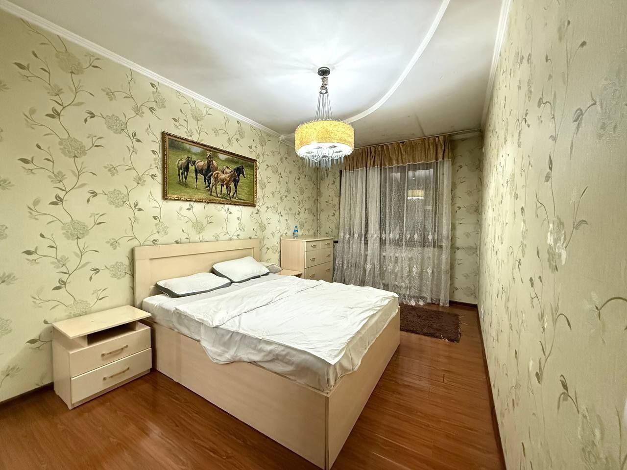 Госпитальный улучшенка 4/4/9 Капитал банк
