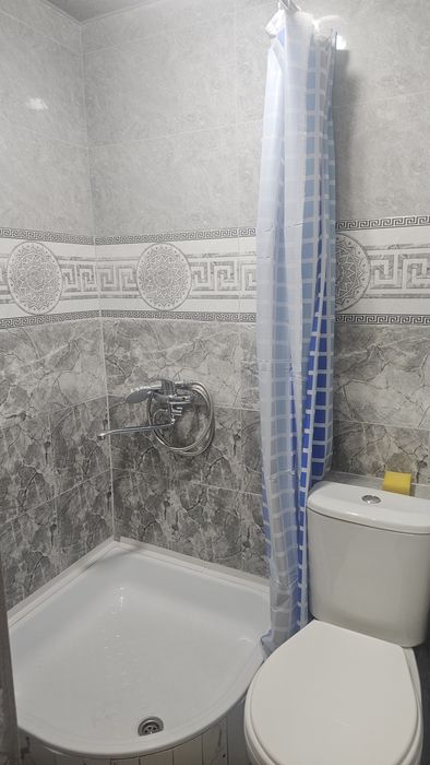 Продается Квартира в районе Авиагородок ,очень зелёный,спальный  район