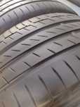 Перфектни 4бр.265/45/21 Continental PC6 dot3521 A0