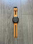 Ceas smartwatch Garmin Fenix 5X Sapphire Crystal 51 mm GPS