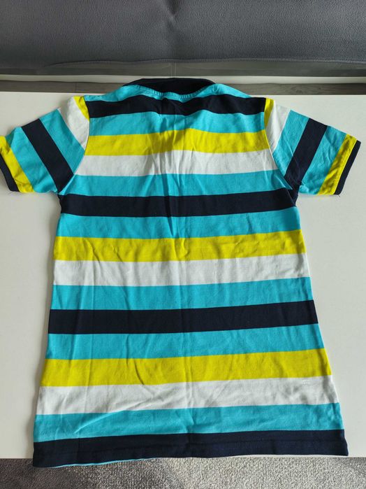 Три блузки за момче за ръст 152см