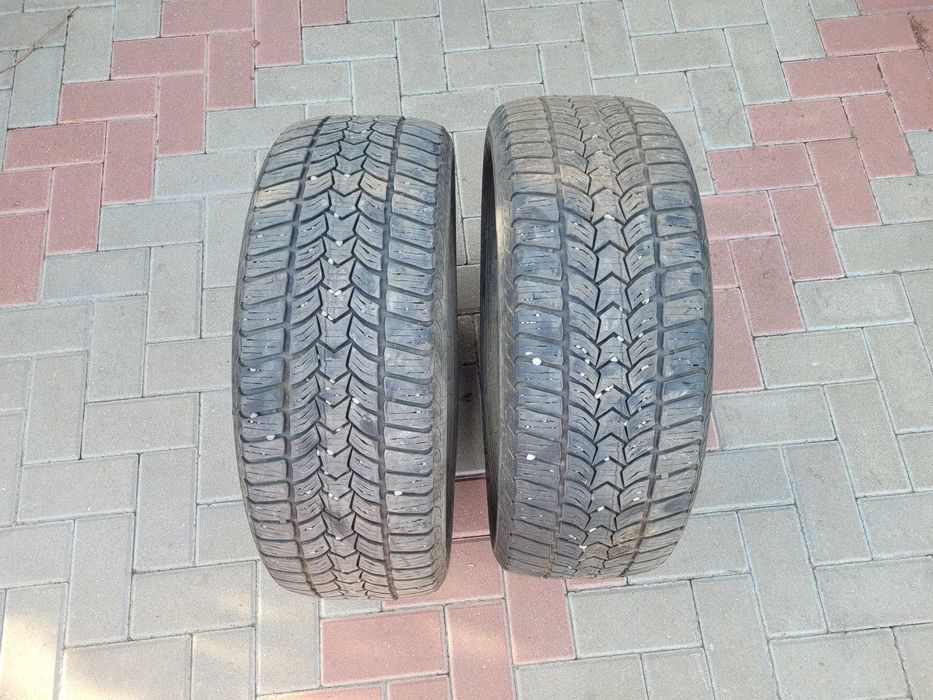 205 55 16 Debica Frigo HP 2 Anvelope Iarna Dot 38 19 180 lei set de 2