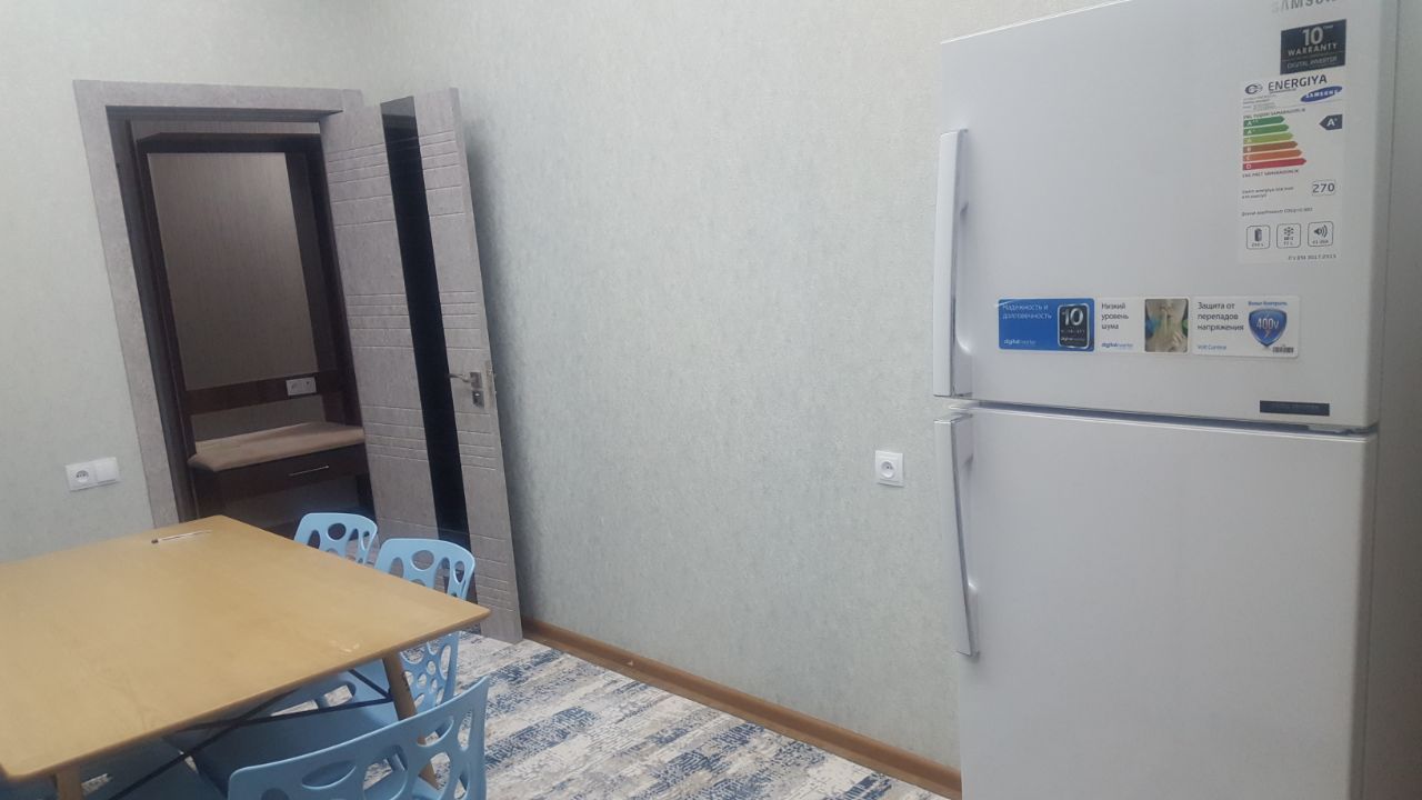 Чиланзар 5 Новастройка Агро банк 2/3/6 Новза метро