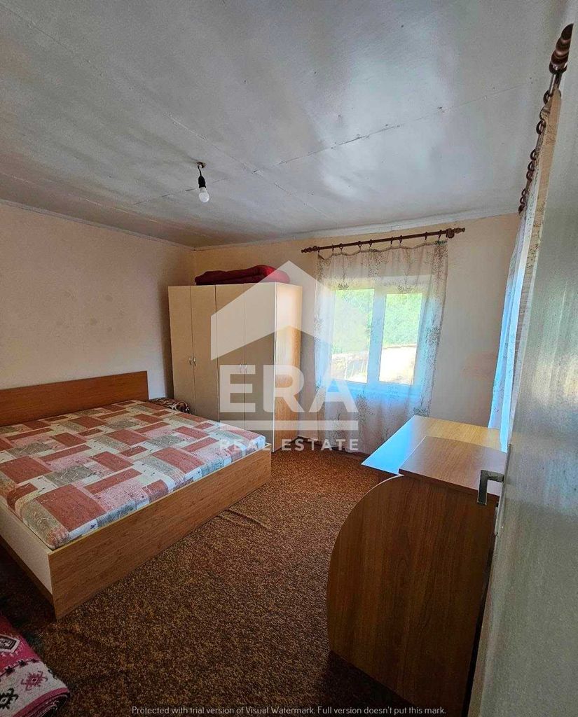 Продава се Къща в с. Пиргово, Област Русе - 104 кв.м за 452 €/кв.м - Снимка #3