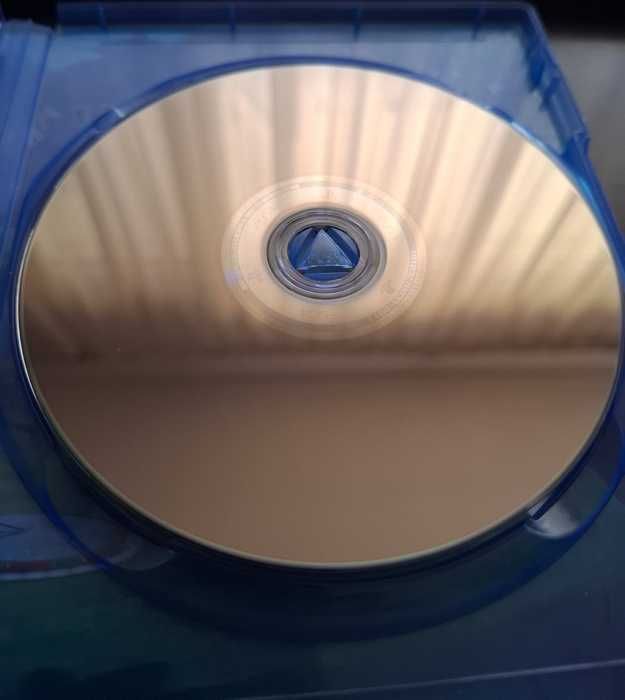 Sackboy: A Big Adventure (PS4)