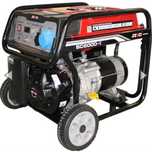 Generator Senci 5,5 kw NOU