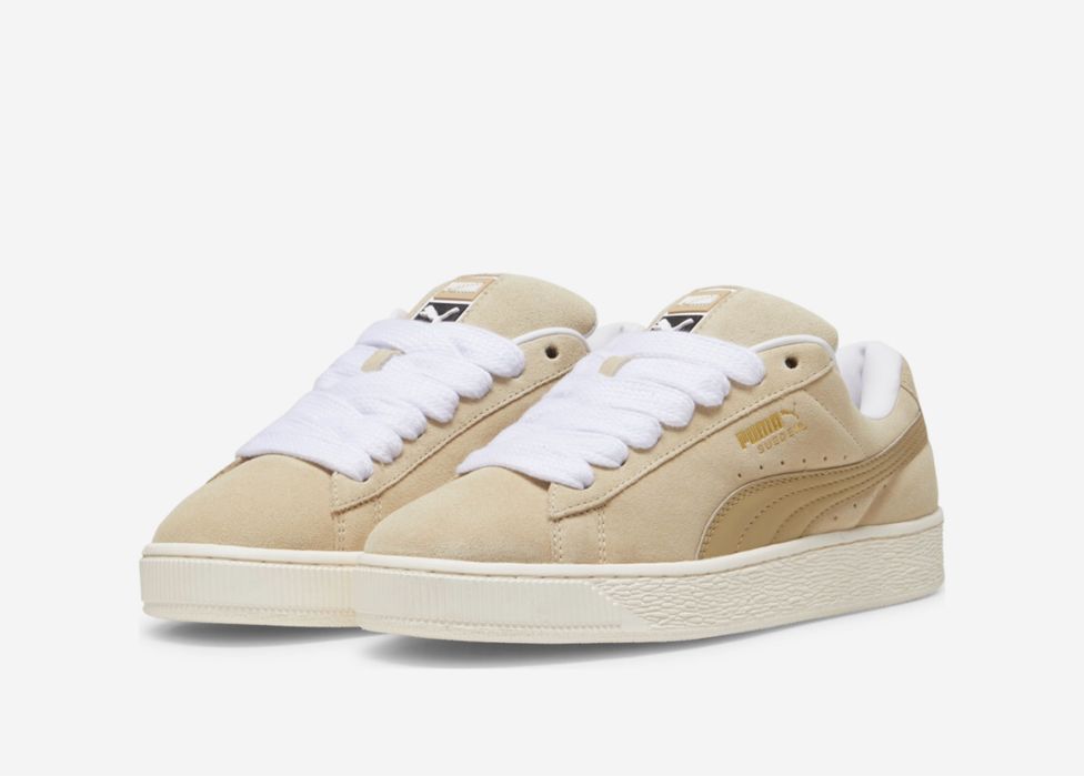 Converse Chuck Taylor All Star Hi Suede ОРИГИНАЛНИ кецове 39/25,5см