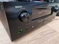 Amplificator Denon 1610 7.1 canale