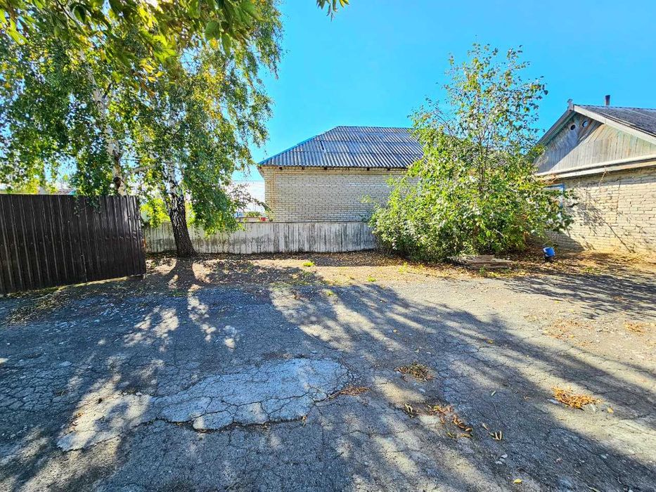 продается дом с.Озерное ул.Приозерное