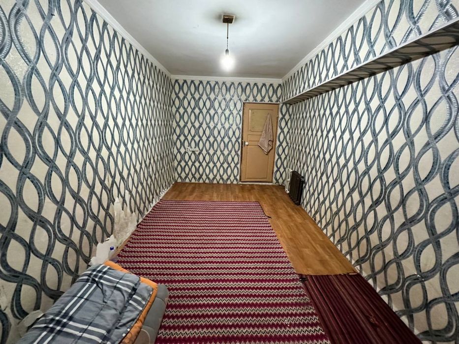 Квартира ижарага қойаман