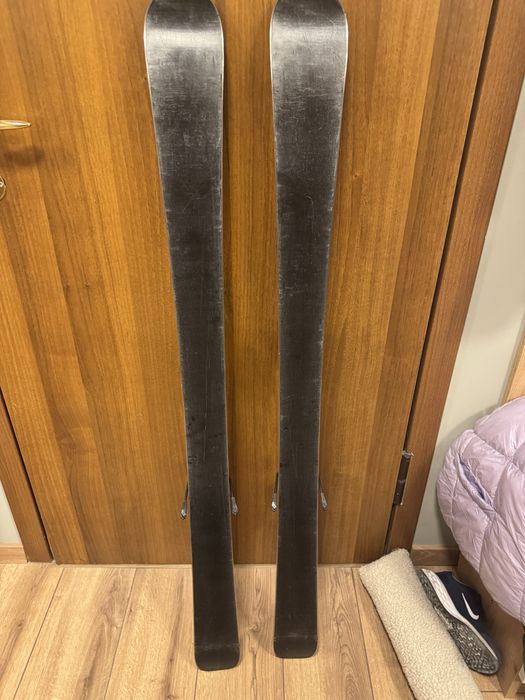 Ски Rossignol 128см