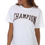Нова тениска Champion