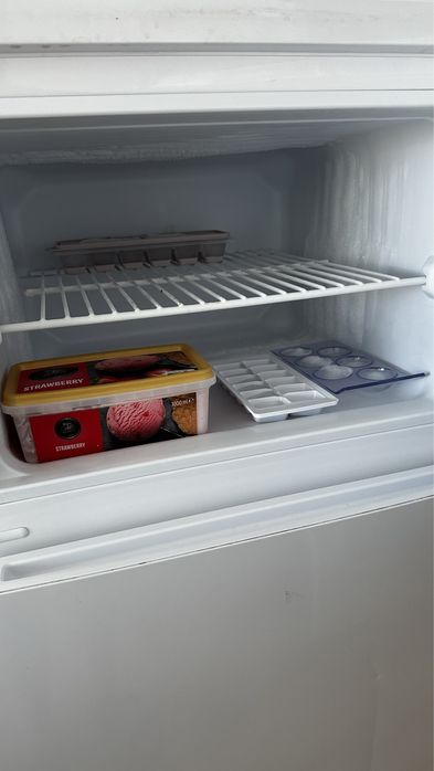 Хладилник Beko