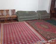 2x 350ye Qoraqamich Beruniy_25daqiqa piyoda yoL RieLtor_50% +VariyaNTL