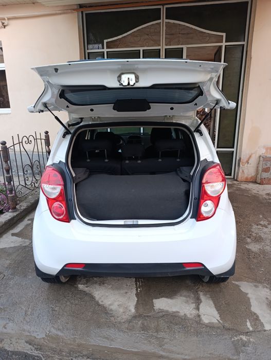 Редми ноте 13 про