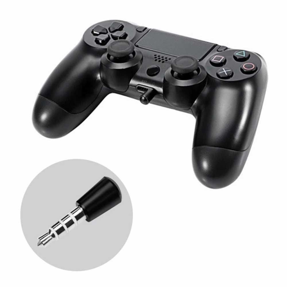 USB донгъл за Bluetooth слушалки и микрофон за Плейстейшън  PS4/PS5