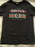 Tricou unisex bumbac