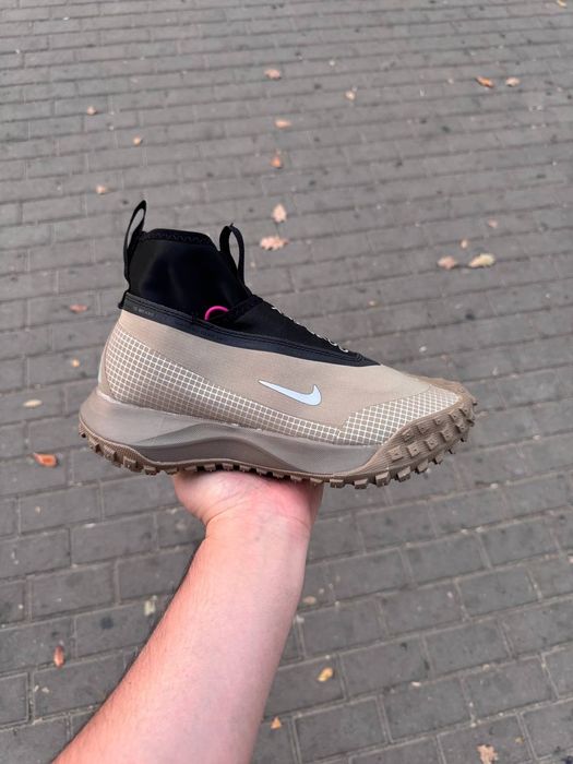 Nike ASG Красивые цвета