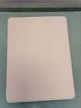 Оригинален калъф за Ipad