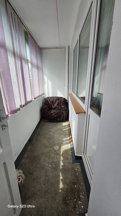 Apartament 2 camere in Onesti, zona centrala.