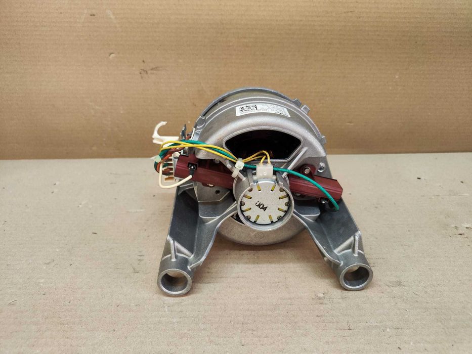 motor 6 pini masina de spalat Electrolux EWS 31074 NU / R22