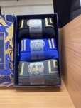 Boxeri vip versace