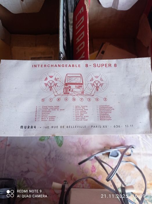 Ролкови телевизори