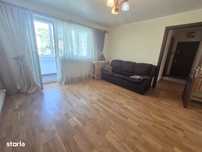 Apartament 3 camere Marasesti de vanzare