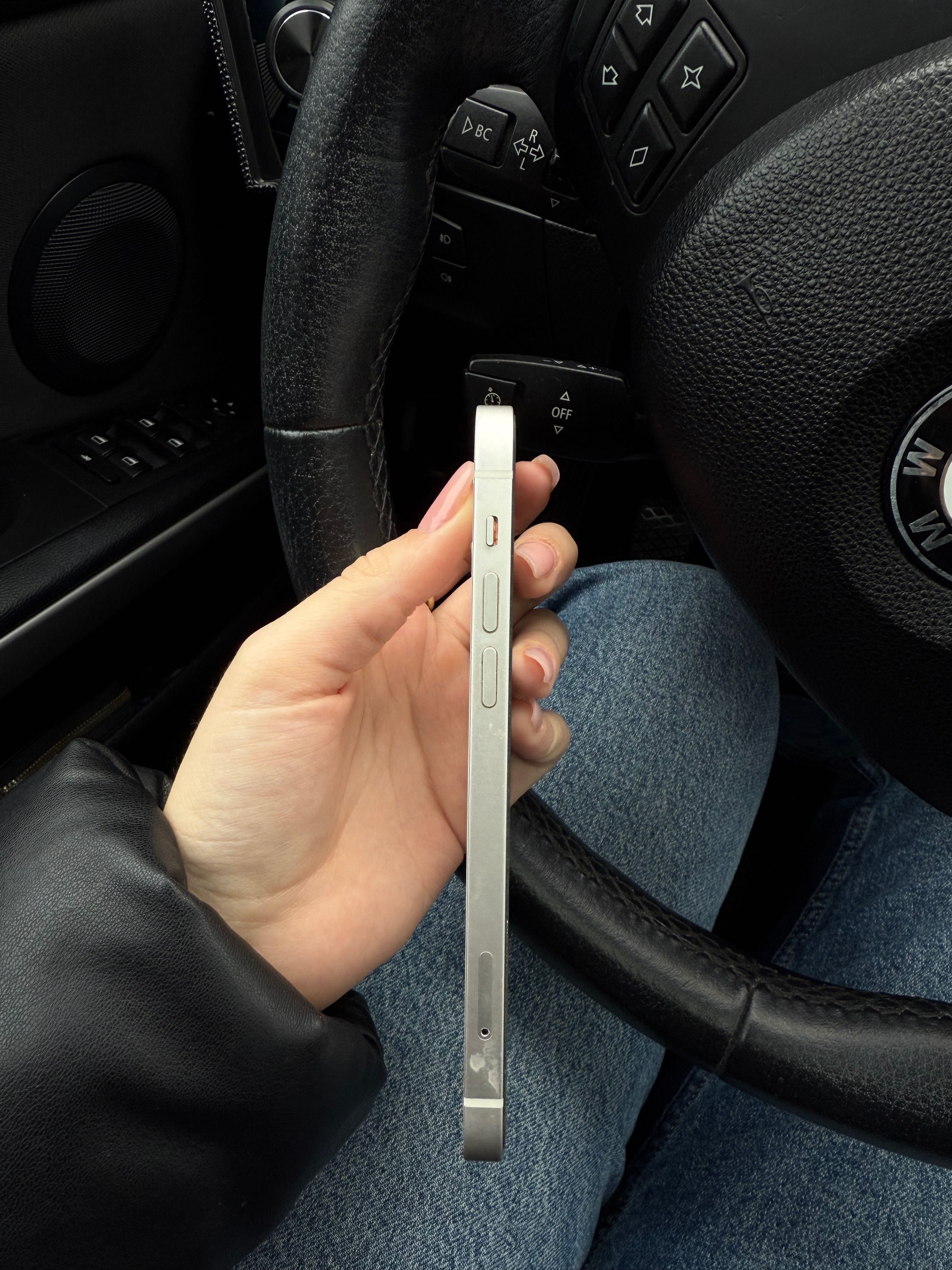 Айфон/ Iphone 12, 64GB,