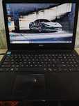 ARZON NOUTBUK | Dell | i3 | 1TB HDD | R5 Grafik | Faqat 1mln!