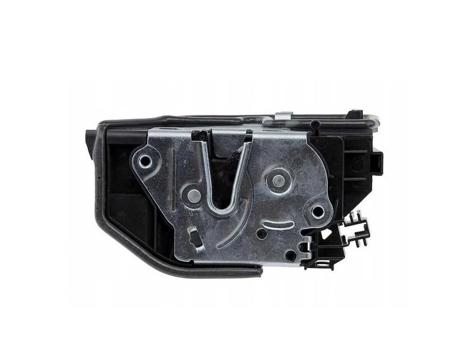 Брава за врата BMW E87,F20,F22,E60,F30,E50,E65,F10,F07,X1,X3,X5,X6/БМВ