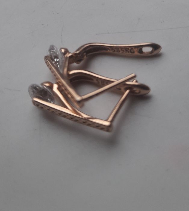 Продам за три 5000