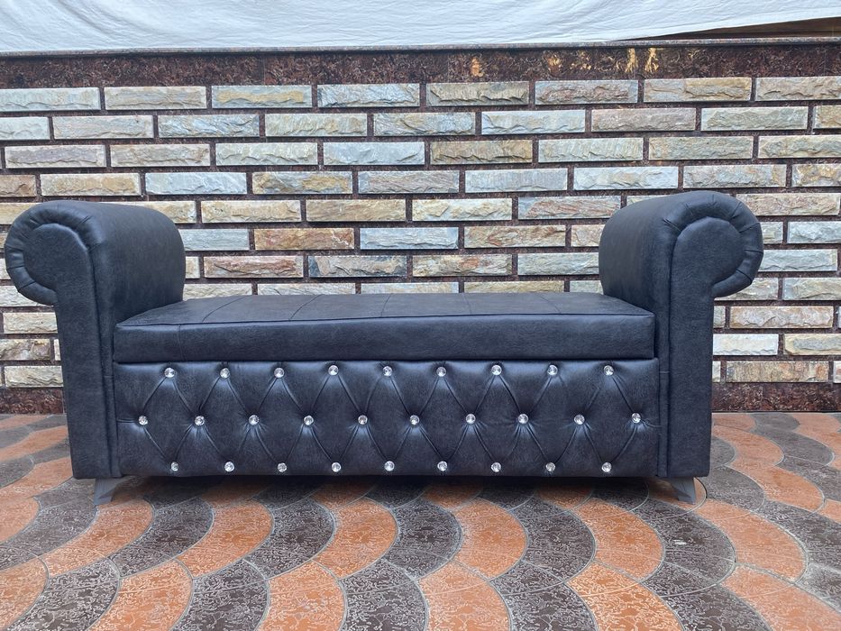 Банкетка диванлар ясаб берамиз,