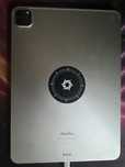 Ipad Pro 11 M2 2022